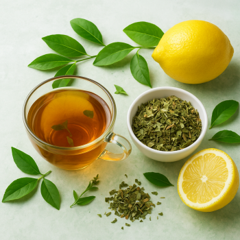 ОТСЛАБВАНЕ И ДЕТОКСИКАЦИЯ