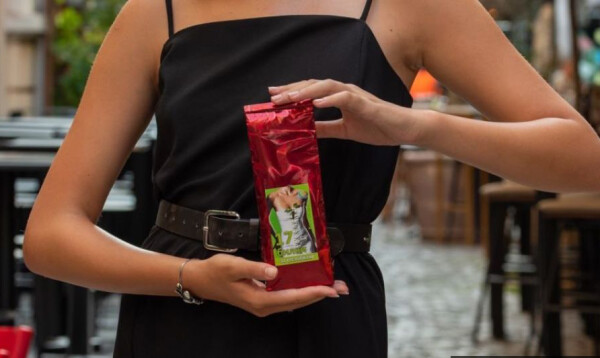 17 БИЛКИ ЗА ОТСЛАБВАНЕ И ДЕТОКСИКАЦИЯ